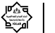 IQLAB INDONESIA